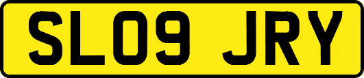 SL09JRY