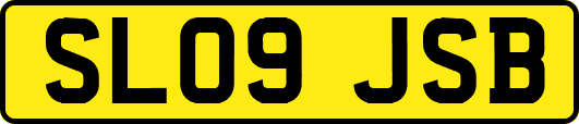 SL09JSB