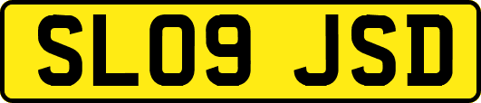 SL09JSD