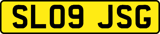 SL09JSG