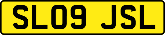 SL09JSL