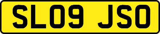 SL09JSO