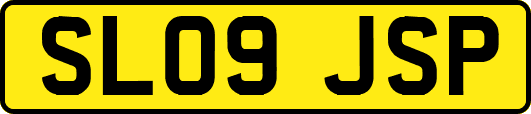 SL09JSP