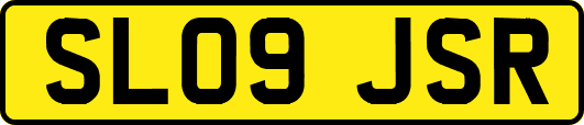 SL09JSR