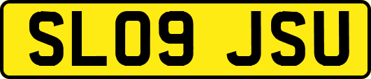 SL09JSU