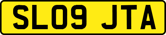 SL09JTA