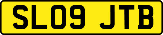 SL09JTB
