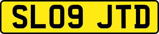 SL09JTD