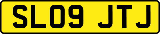 SL09JTJ