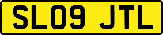 SL09JTL