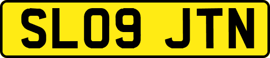 SL09JTN