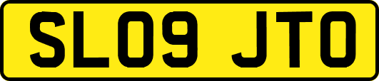 SL09JTO