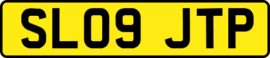 SL09JTP