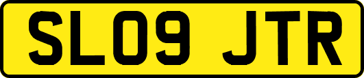 SL09JTR