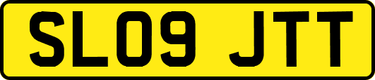 SL09JTT