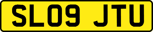 SL09JTU