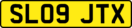 SL09JTX