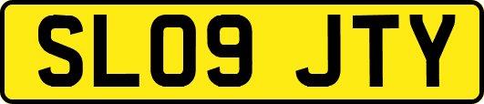 SL09JTY