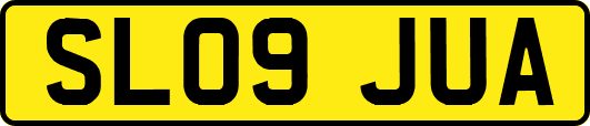 SL09JUA