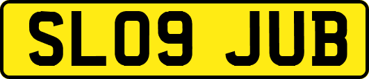 SL09JUB
