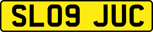 SL09JUC