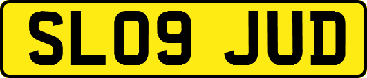 SL09JUD