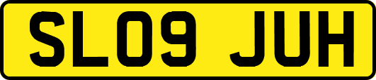 SL09JUH