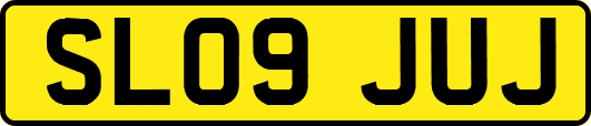 SL09JUJ