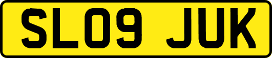 SL09JUK