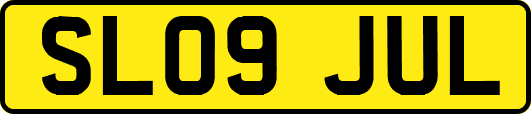 SL09JUL