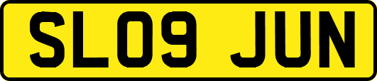 SL09JUN