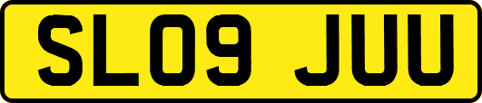 SL09JUU