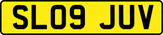 SL09JUV
