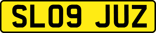 SL09JUZ
