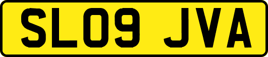 SL09JVA