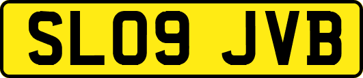 SL09JVB