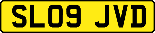SL09JVD