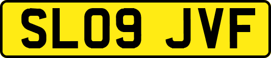 SL09JVF