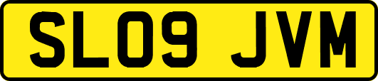 SL09JVM