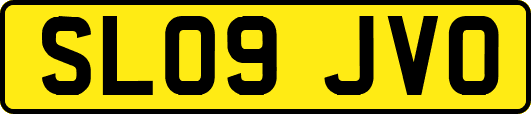 SL09JVO