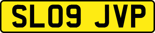 SL09JVP