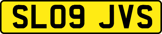 SL09JVS