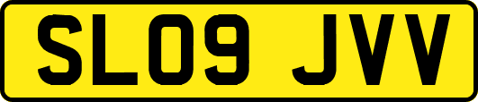 SL09JVV