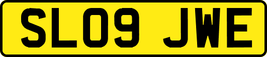 SL09JWE