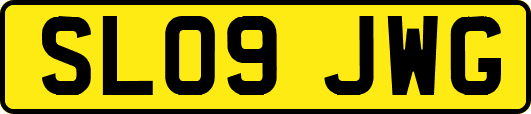 SL09JWG