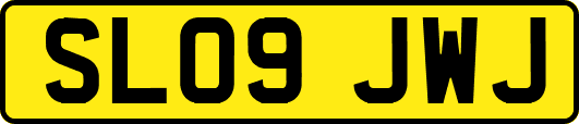 SL09JWJ