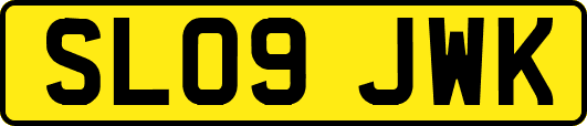 SL09JWK