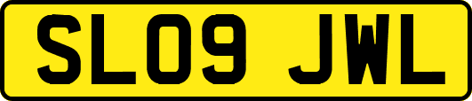 SL09JWL