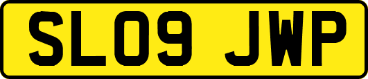 SL09JWP