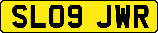 SL09JWR